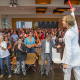 muziekaal intermezzo workshop