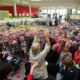 show-corporate-entertainment-wool-act