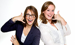 workshops voor bedrijven workshops voor bedrijven