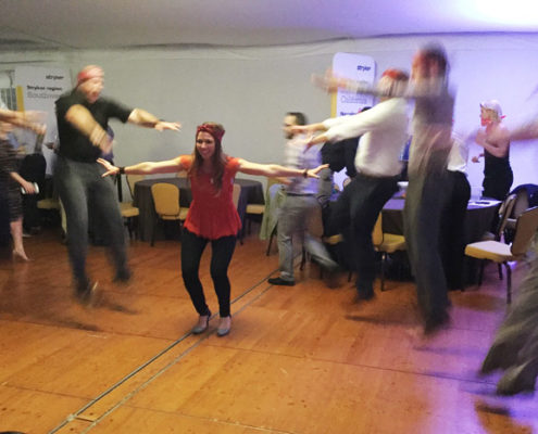 workshops voor bedrijven workshops voor bedrijven