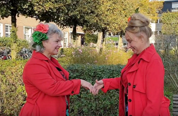 hoe stel je jezelf voor hoe stel je jezelf voor