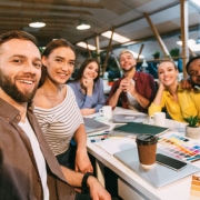 netwerken hoe doe je dat