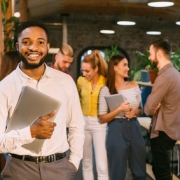 netwerkgesprek vragen welke stel je