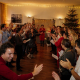 Kerst Sing a Long workshop