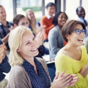 winterdip voorkomen lachworkshop winterdip voorkomen met lachworkshop