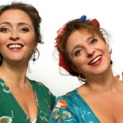 winterdip voorkomen presenteren met pit winterdip voorkomen presenteren met pit