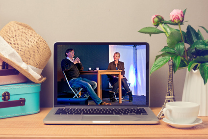 teambuilding in coronatijd