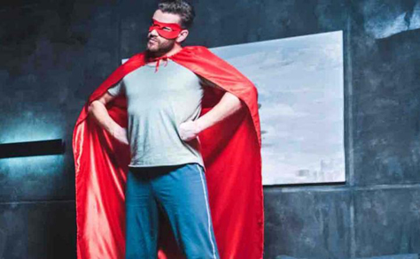 Online-video-trailer-maken online video trailer