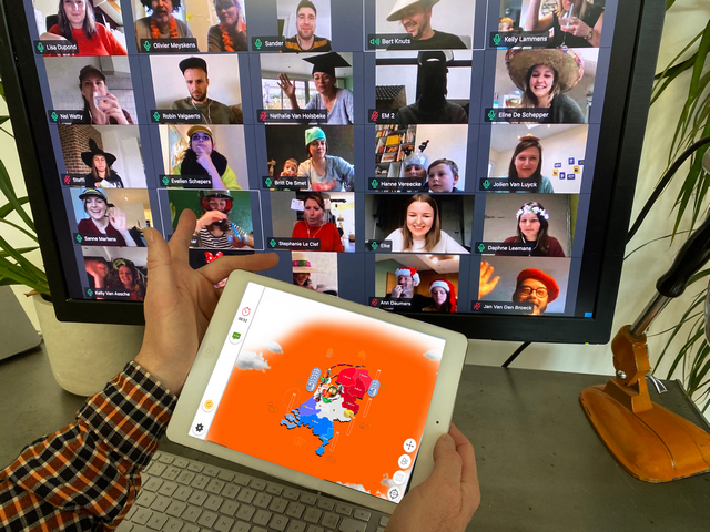 Race_Around_The_Netherlands_2