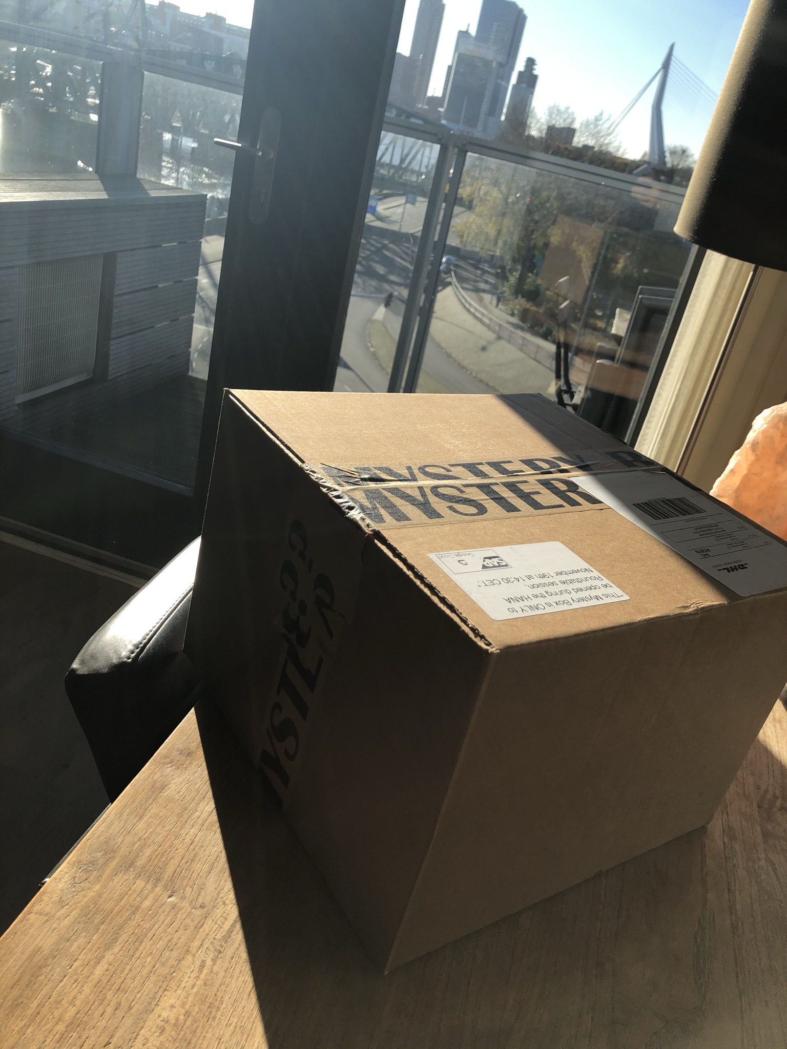 IMG_7975 Mystery Box 4