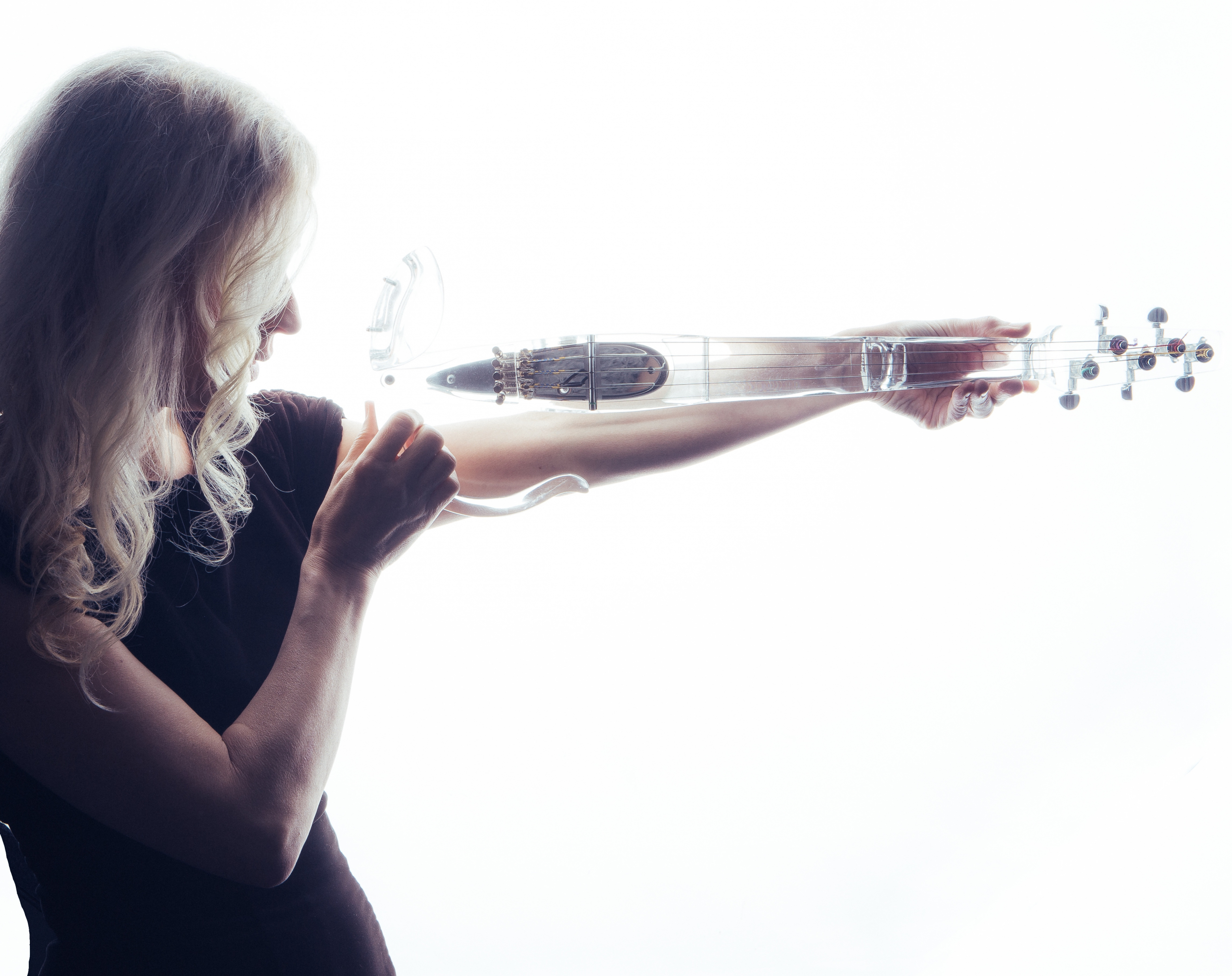 online ernergizer vergeadering