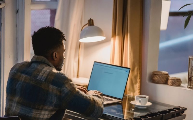 slechte-concentratie-thuiswerken slechte concentratie thuiswerken