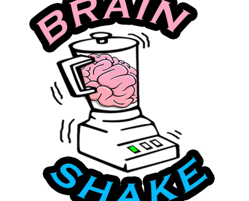 creativiteit-workshop