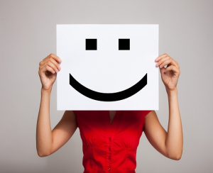 werkplezier verhogen feedback workshop