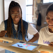 Waarom storytelling effectiever is dan de beste PowerPoint