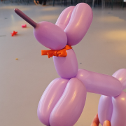 "Van eilandjes naar team met More Balls"