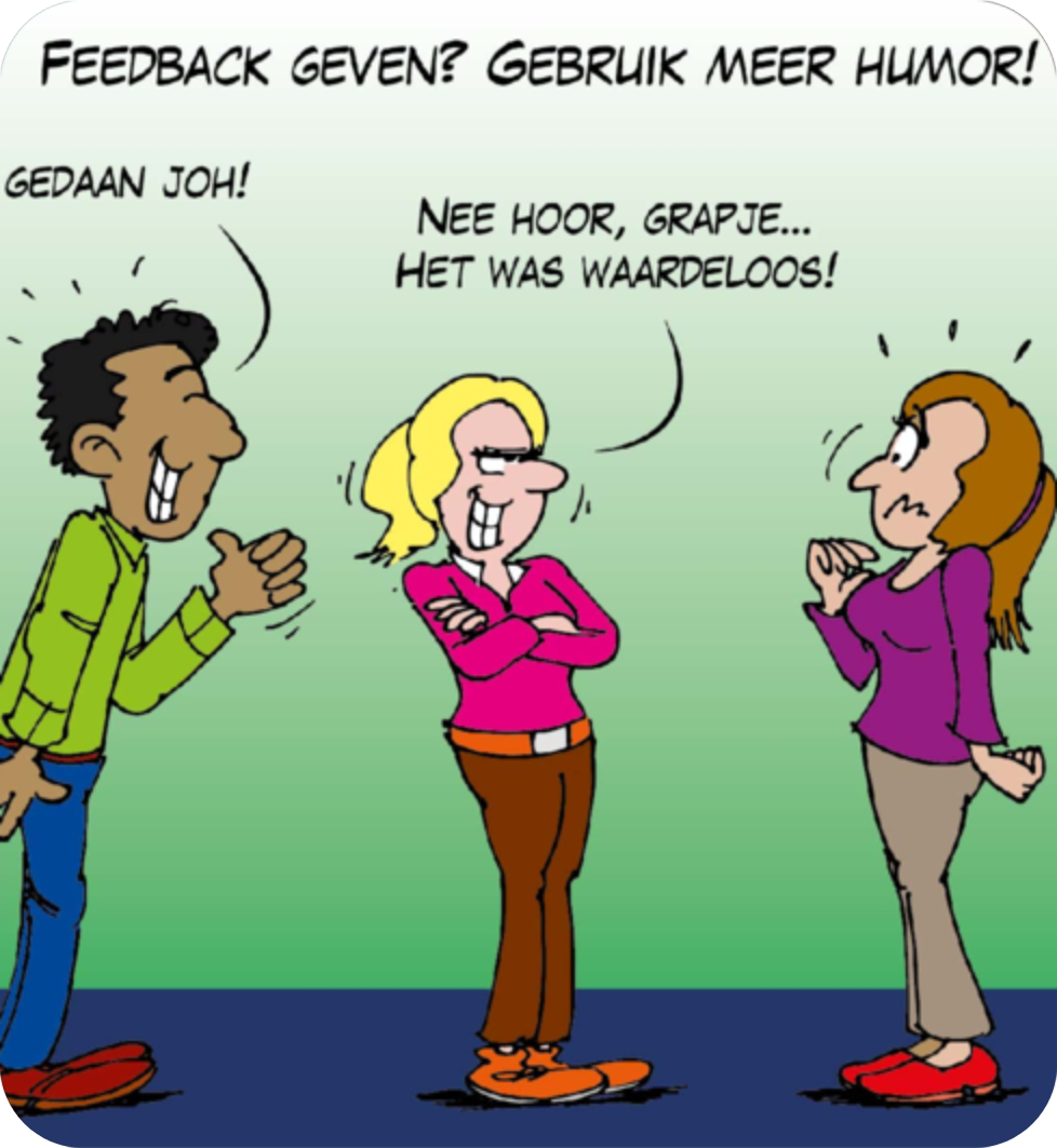 feedback workshop feedback workshop