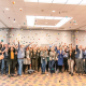 teamdynamiek verbeteren moreballs