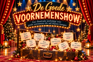 feedback workshop